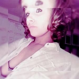 Meet your Posher, Randi